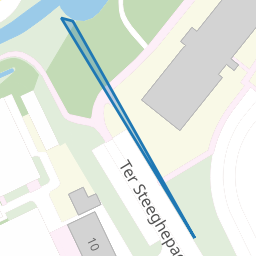 Perceel ZDT01-E-3435