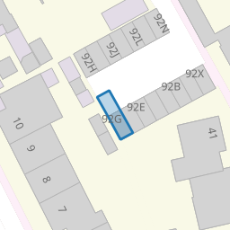 Perceel ZDT01-E-3441