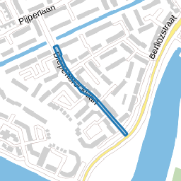 Perceel ZDT01-E-3447