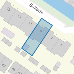 Perceel ZDT01-E-3451