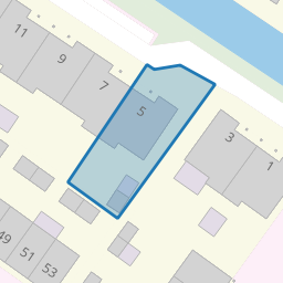 Perceel ZDT01-E-3453