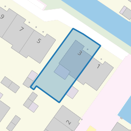 Perceel ZDT01-E-3454