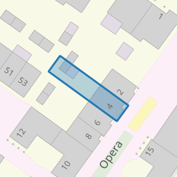 Perceel ZDT01-E-3457