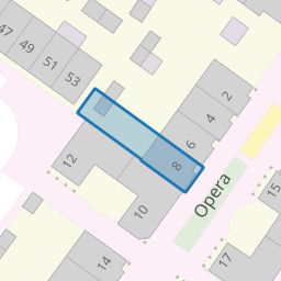 Perceel ZDT01-E-3459