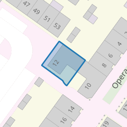 Perceel ZDT01-E-3460