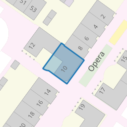 Perceel ZDT01-E-3461