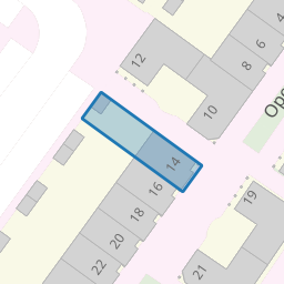 Perceel ZDT01-E-3462