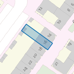 Perceel ZDT01-E-3463