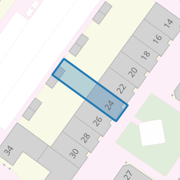 Perceel ZDT01-E-3467