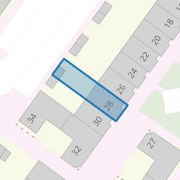 Perceel ZDT01-E-3469