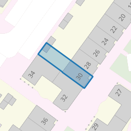 Perceel ZDT01-E-3470