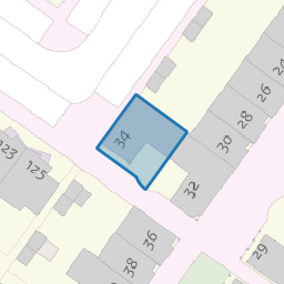 Perceel ZDT01-E-3471