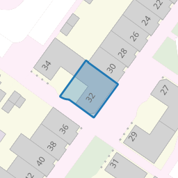 Perceel ZDT01-E-3472