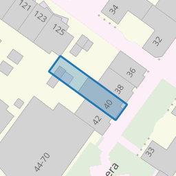 Perceel ZDT01-E-3475