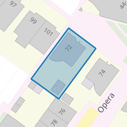 Perceel ZDT01-E-3477