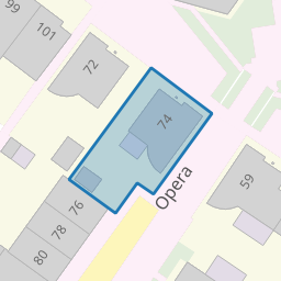 Perceel ZDT01-E-3478