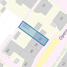 Perceel ZDT01-E-3479