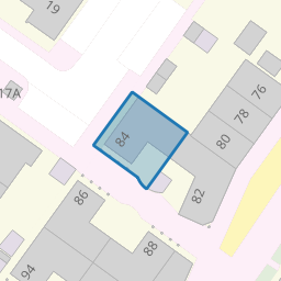 Perceel ZDT01-E-3482