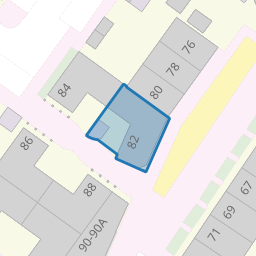 Perceel ZDT01-E-3483