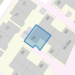 Perceel ZDT01-E-3486