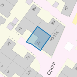 Perceel ZDT01-E-3487