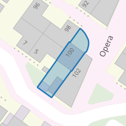 Perceel ZDT01-E-3493