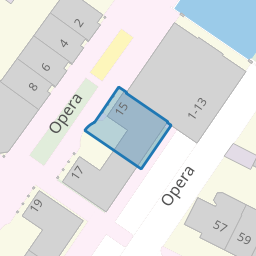 Perceel ZDT01-E-3500