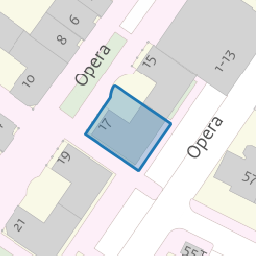 Perceel ZDT01-E-3501