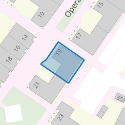 Perceel ZDT01-E-3502