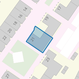 Perceel ZDT01-E-3503