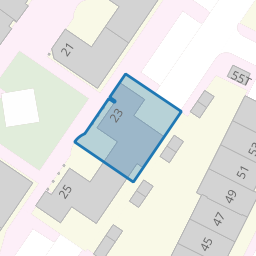 Perceel ZDT01-E-3504