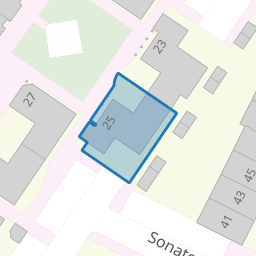 Perceel ZDT01-E-3505