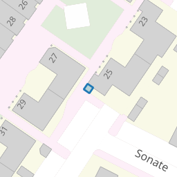 Perceel ZDT01-E-3506