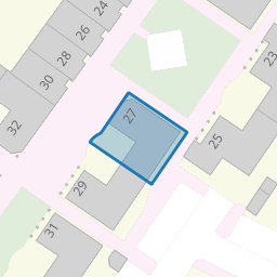 Perceel ZDT01-E-3507