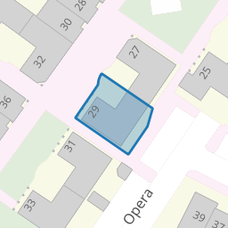 Perceel ZDT01-E-3508