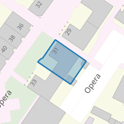 Perceel ZDT01-E-3509