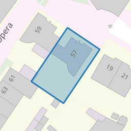 Perceel ZDT01-E-3512