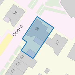 Perceel ZDT01-E-3513