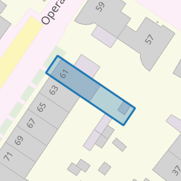 Perceel ZDT01-E-3514