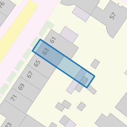 Perceel ZDT01-E-3515