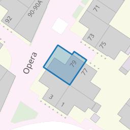 Perceel ZDT01-E-3523