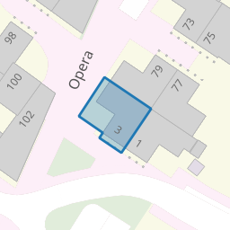 Perceel ZDT01-E-3524