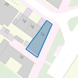 Perceel ZDT01-E-3526