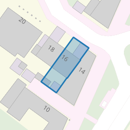 Perceel ZDT01-E-3527