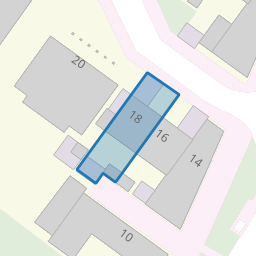 Perceel ZDT01-E-3528