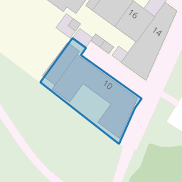 Perceel ZDT01-E-3530