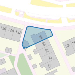 Perceel ZDT01-E-3532