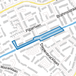 Perceel ZDT01-E-3535