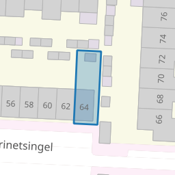 Perceel ZDT01-E-3536