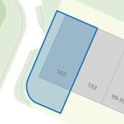 Perceel ZDT01-E-3540